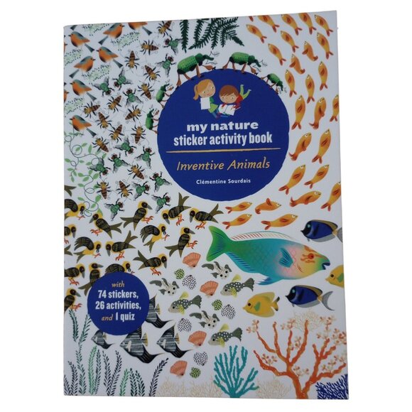 Travel on the go toy bundle-New - Picture 8 of 15